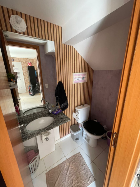 Casa de condomínio à venda Jardim Ângela Maria com 95m² e 3 quartos por R$ 615.000 - 674368180-whatsapp-image-2023-08-25-at-13.jpeg