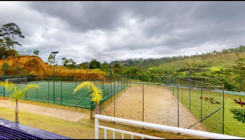 Casa de condomínio à venda Jardim Ângela Maria com 95m² e 3 quartos por R$ 615.000 - 847300201-whatsapp-image-2023-08-25-at-13.jpeg