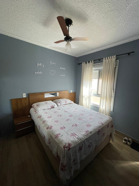 Casa de condomínio à venda Jardim Ângela Maria com 95m² e 3 quartos por R$ 615.000 - 901529668-whatsapp-image-2023-08-25-at-13.jpeg