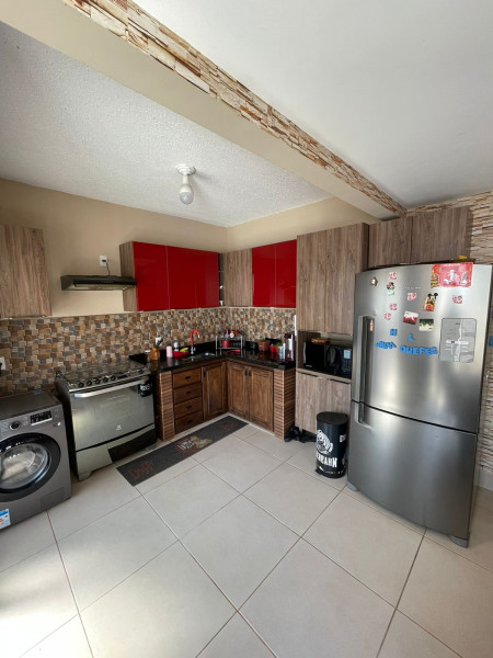 Casa de condomínio à venda Jardim Ângela Maria com 95m² e 3 quartos por R$ 615.000 - 922556365-whatsapp-image-2023-08-25-at-13.jpeg