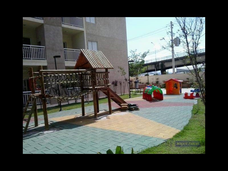 Apartamento à venda Presidente Altino com 49m² e 2 quartos por R$ 310.000 - 1192922635-39df9b5bb4343c5f3fb0e163fb541221.jpg