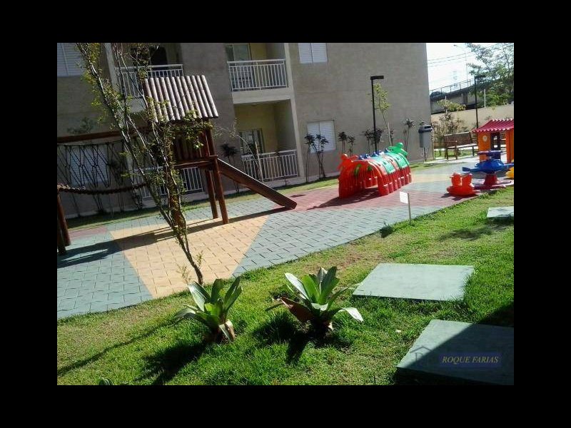 Apartamento à venda Presidente Altino com 49m² e 2 quartos por R$ 310.000 - 1215694576-9b7b588daef1fc3ec6a8890cc8215bd4.jpg
