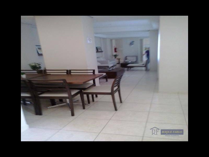 Apartamento à venda Presidente Altino com 49m² e 2 quartos por R$ 310.000 - 1442841965-1efe92bf6813ad81a1bdaa04aa47c040.jpg
