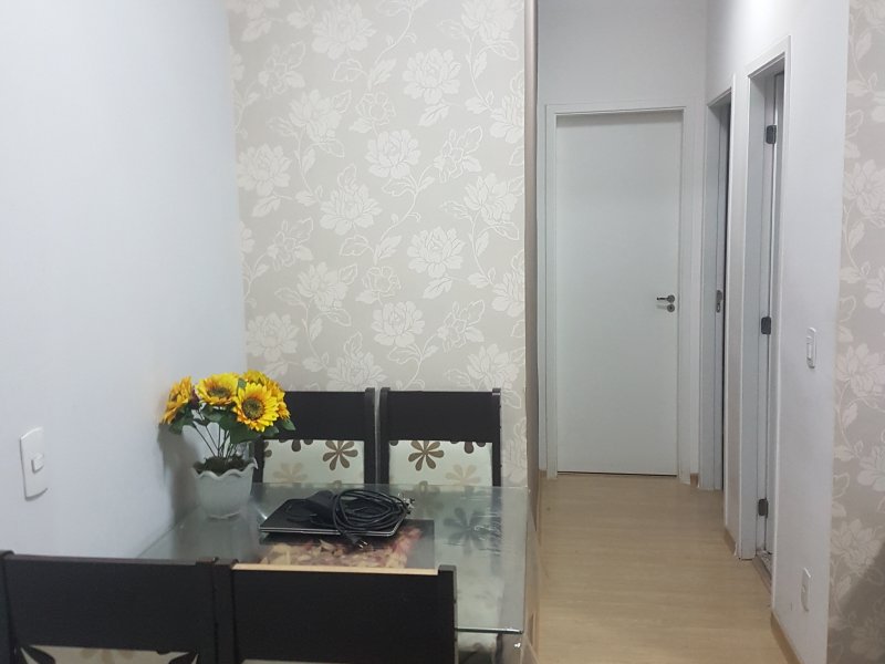 Apartamento à venda Presidente Altino com 49m² e 2 quartos por R$ 310.000 - 1531272718-20190712-183528.jpg
