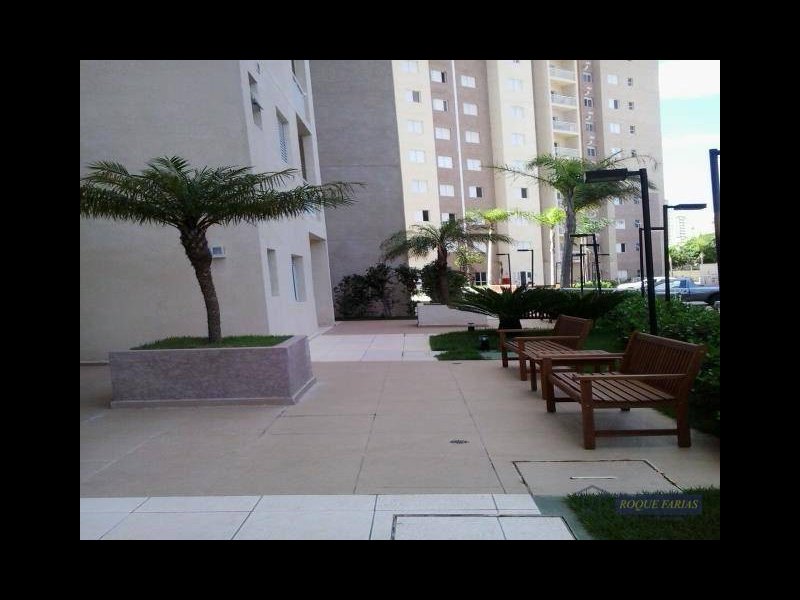 Apartamento à venda Presidente Altino com 49m² e 2 quartos por R$ 310.000 - 1587145429-d7b0032eade315a3f8622abbfebd7e86.jpg