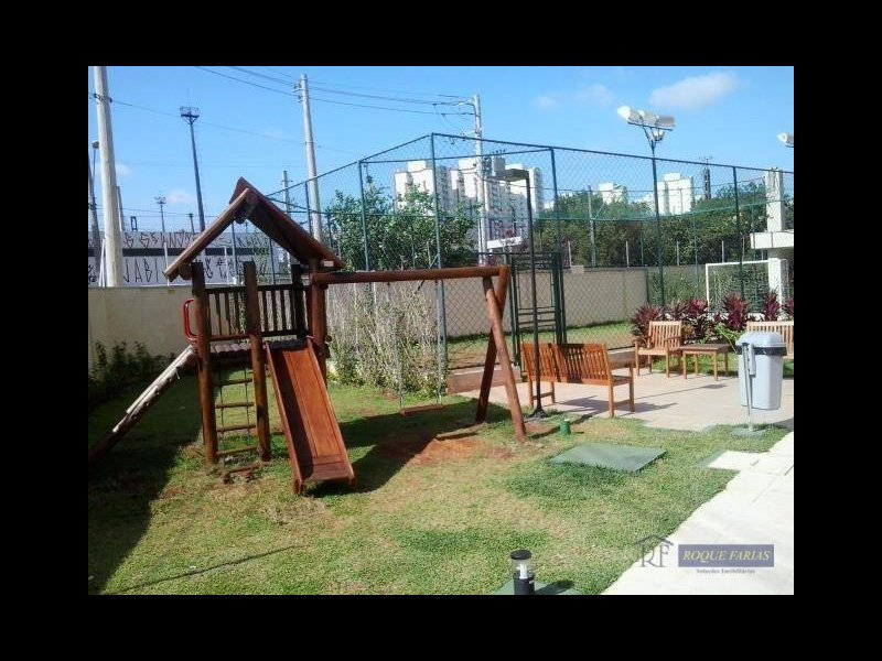 Apartamento à venda Presidente Altino com 49m² e 2 quartos por R$ 310.000 - 1625337879-4131ae5f51645e607a313592701057be.jpg