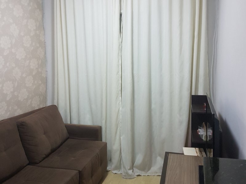 Apartamento à venda Presidente Altino com 49m² e 2 quartos por R$ 310.000 - 1705485475-20190712-183533.jpg