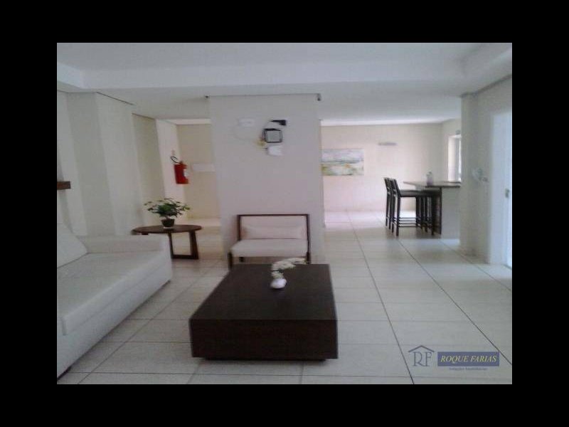 Apartamento à venda Presidente Altino com 49m² e 2 quartos por R$ 310.000 - 1781741316-b9d930e7cf06b27c1aca5d1e6f6be432.jpg