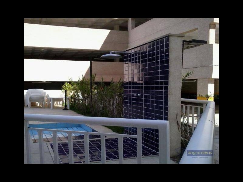 Apartamento à venda Presidente Altino com 49m² e 2 quartos por R$ 310.000 - 1822653889-0d8c5f7609aac4cc119639009b0f4a65-1.jpg