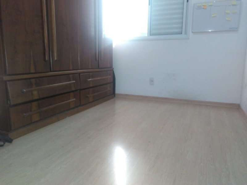 Apartamento à venda Presidente Altino com 49m² e 2 quartos por R$ 310.000 - 2058172088-img-20190713-wa0020.jpg