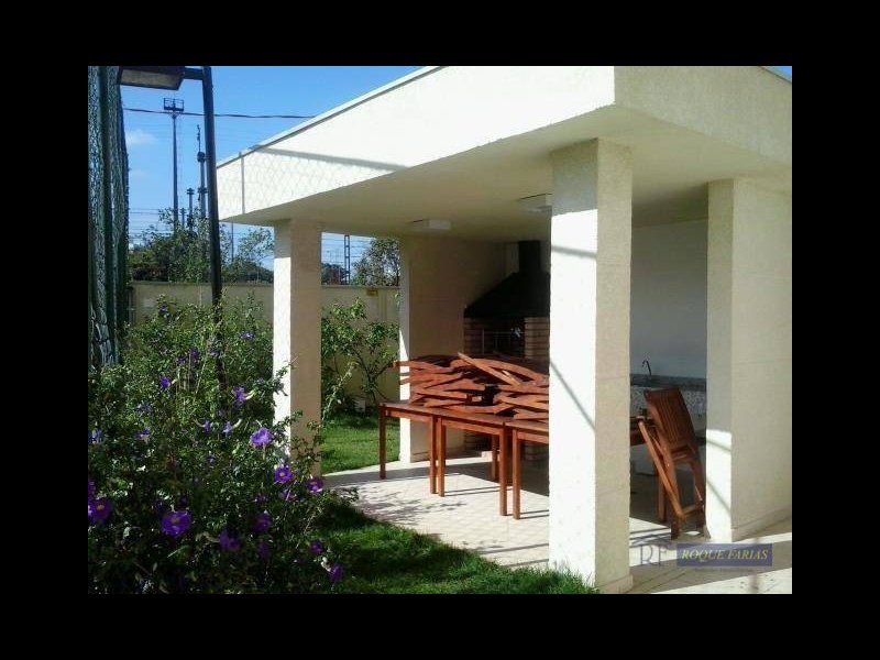Apartamento à venda Presidente Altino com 49m² e 2 quartos por R$ 310.000 - 2124014922-13caa60f48736cd3bcd90c8bb9558861.jpg