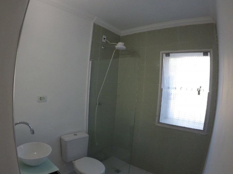 imóvel com 49m² - Jardim Chacara Inglesa - São Bernardo do Campo