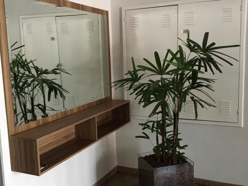imóvel com 49m² - Jardim Chacara Inglesa - São Bernardo do Campo