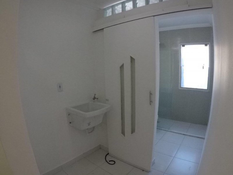 imóvel com 49m² - Jardim Chacara Inglesa - São Bernardo do Campo