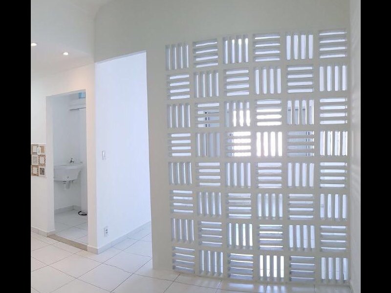 imóvel com 49m² - Jardim Chacara Inglesa - São Bernardo do Campo