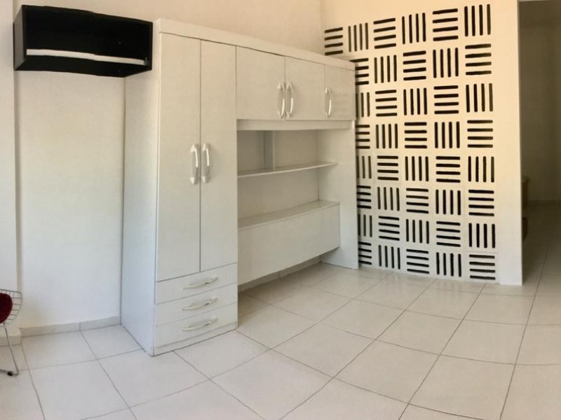 imóvel com 49m² - Jardim Chacara Inglesa - São Bernardo do Campo