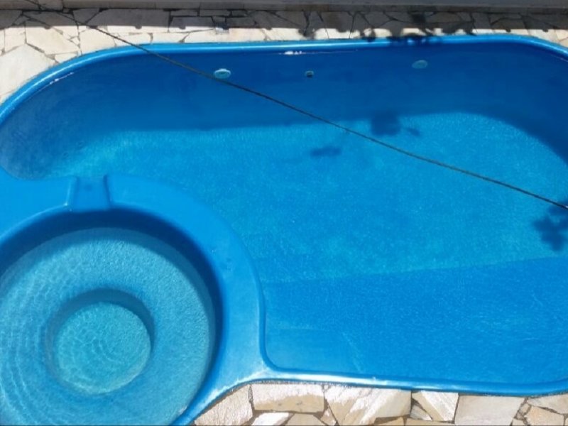 imóvel com 150m² - Balneário Praia do Pernambuco - Guarujá