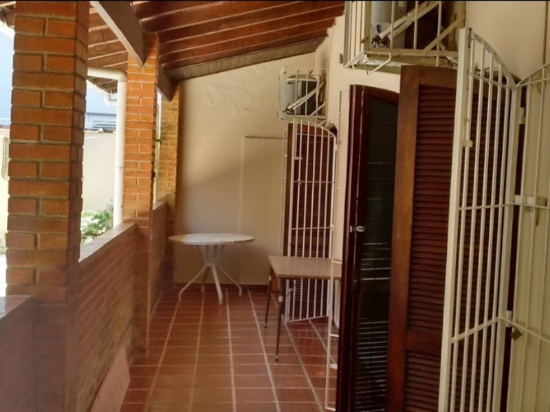 imóvel com 150m² - Balneário Praia do Pernambuco - Guarujá