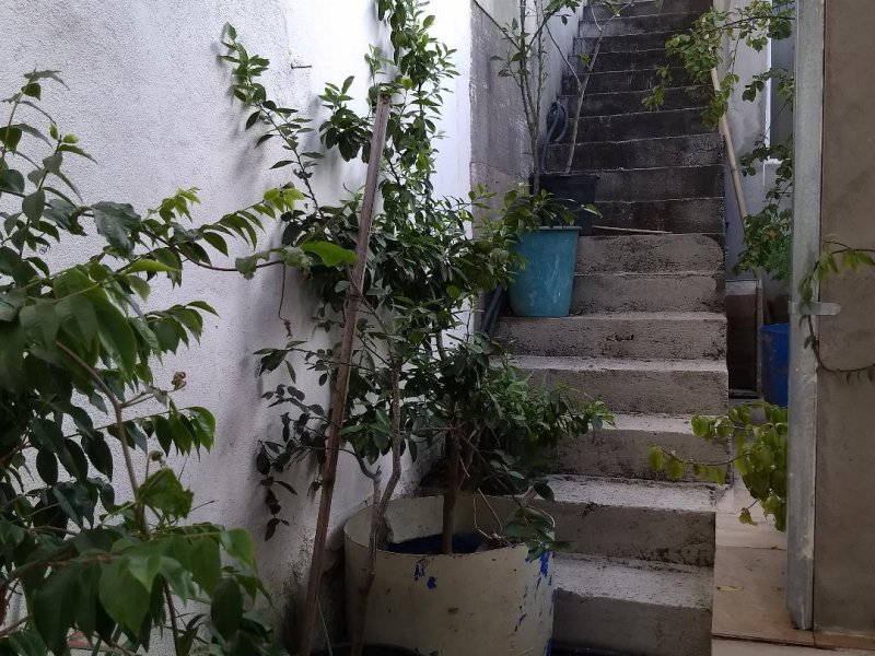 imóvel com 250m² - Jardim da Granja - Sao Jose dos Campos
