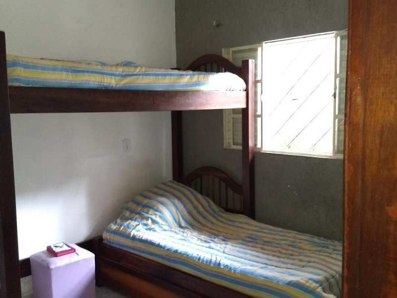 imóvel com 250m² - Jardim da Granja - Sao Jose dos Campos