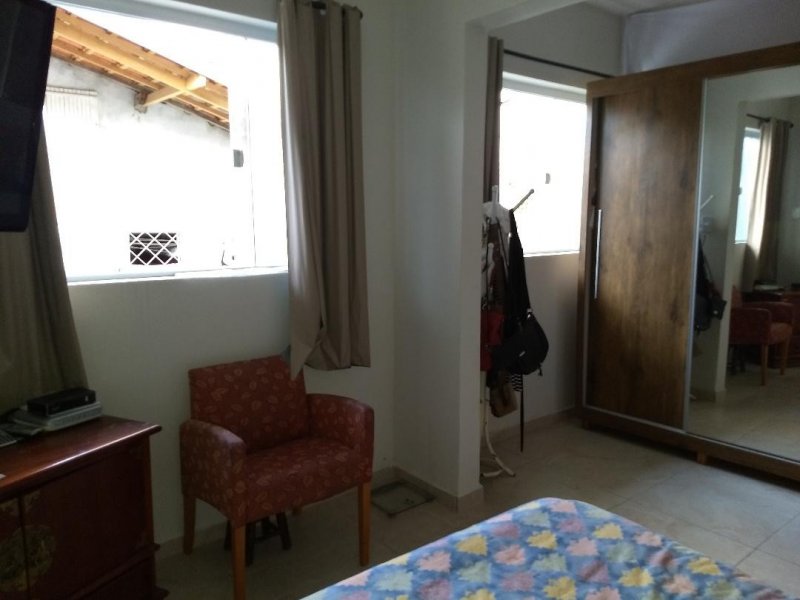 imóvel com 250m² - Jardim da Granja - Sao Jose dos Campos