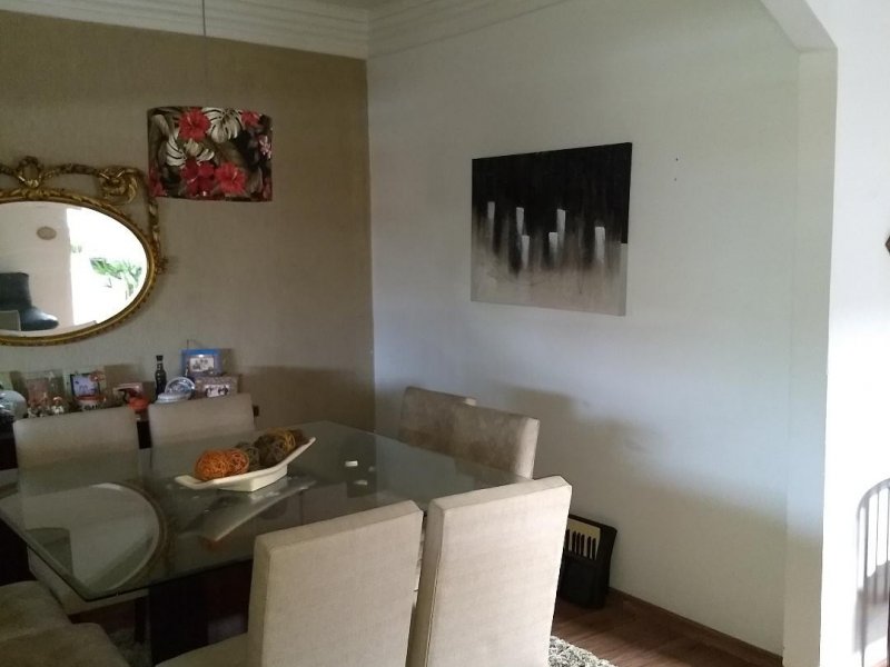 imóvel com 250m² - Jardim da Granja - Sao Jose dos Campos