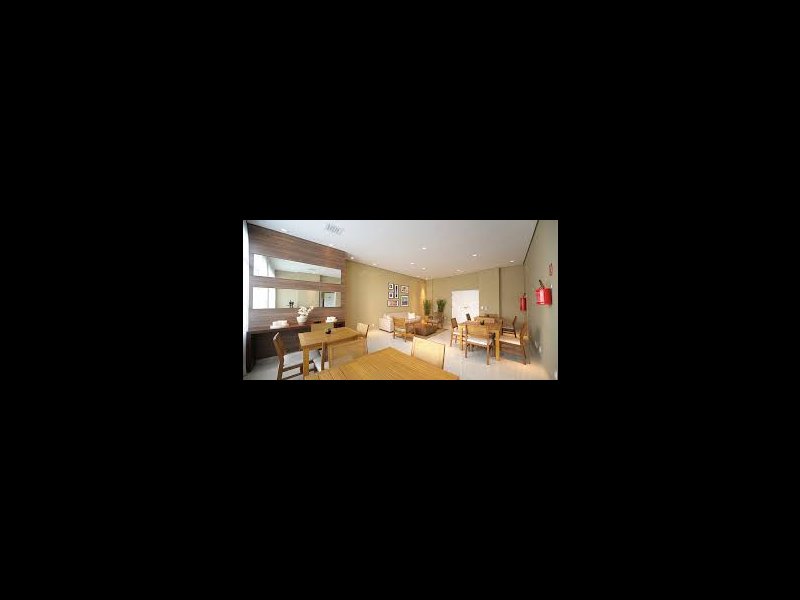 imóvel com 65m² - Fundação - São Caetano do Sul