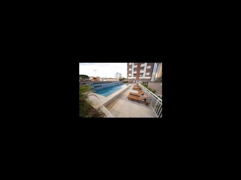 imóvel com 65m² - Fundação - São Caetano do Sul