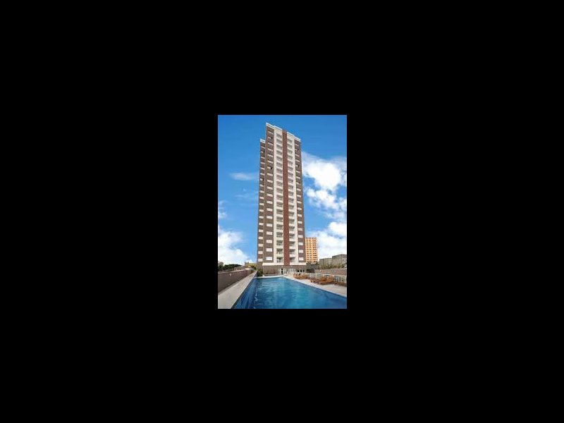 imóvel com 65m² - Fundação - São Caetano do Sul