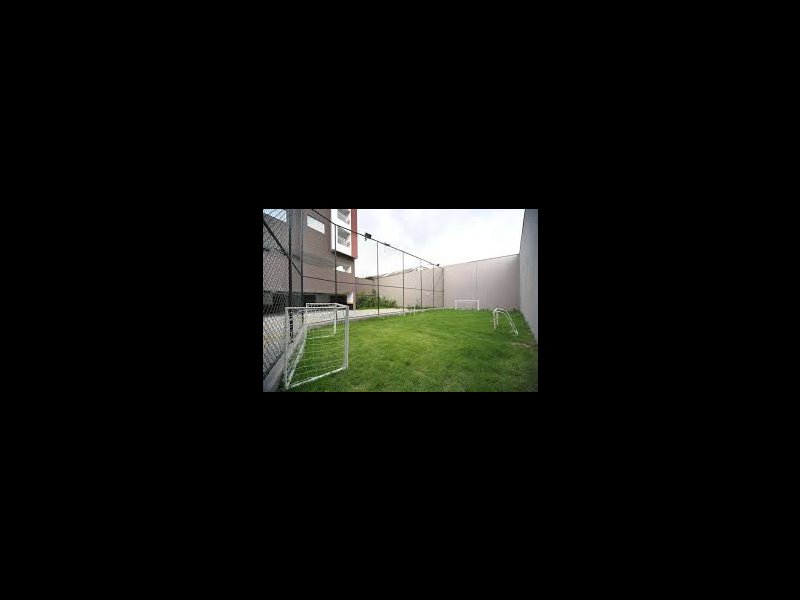 imóvel com 65m² - Fundação - São Caetano do Sul