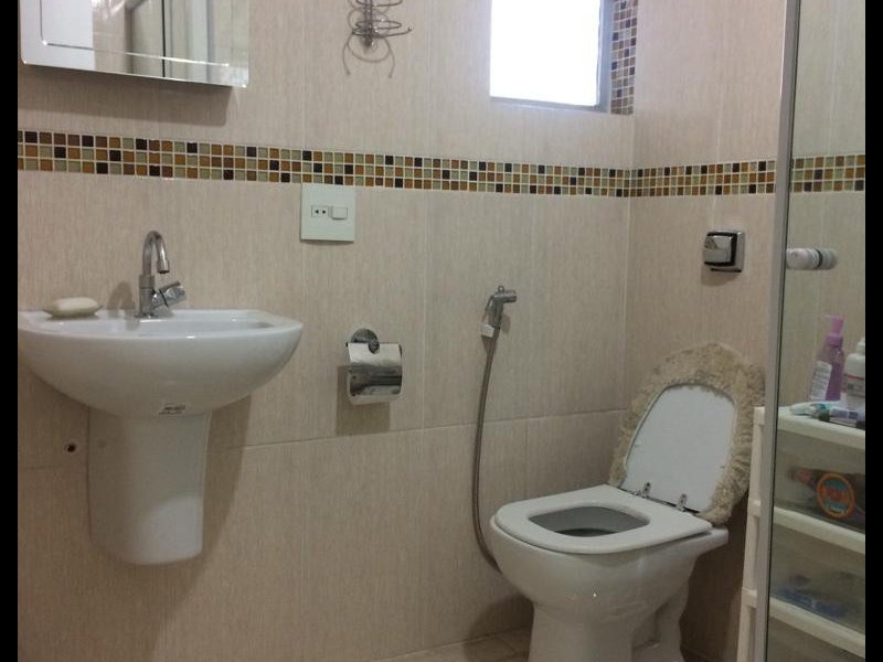 Apartamento à venda Pinheiros com 96m² e 3 quartos por R$ 925.000 - 1049904054-bb5967d7-2f73-49a7-b37b-c2100650c44d.jpeg