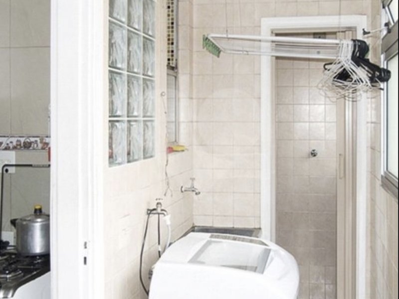 Apartamento à venda Pinheiros com 96m² e 3 quartos por R$ 925.000 - 1207524253-11221f6e-e42e-48eb-8142-27fc19ccaa5a.jpeg