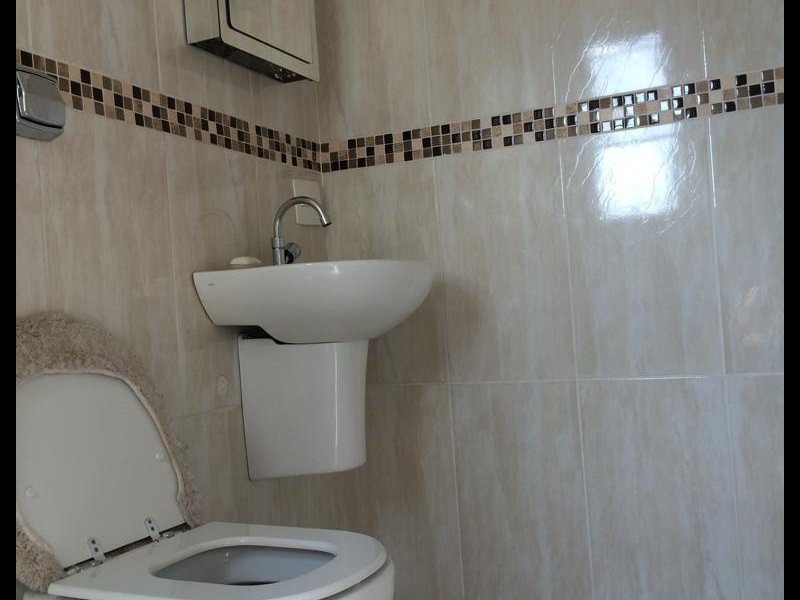 Apartamento à venda Pinheiros com 96m² e 3 quartos por R$ 925.000 - 1415415789-008020bf-9723-4e1d-84ad-d9494fb105bf.jpeg