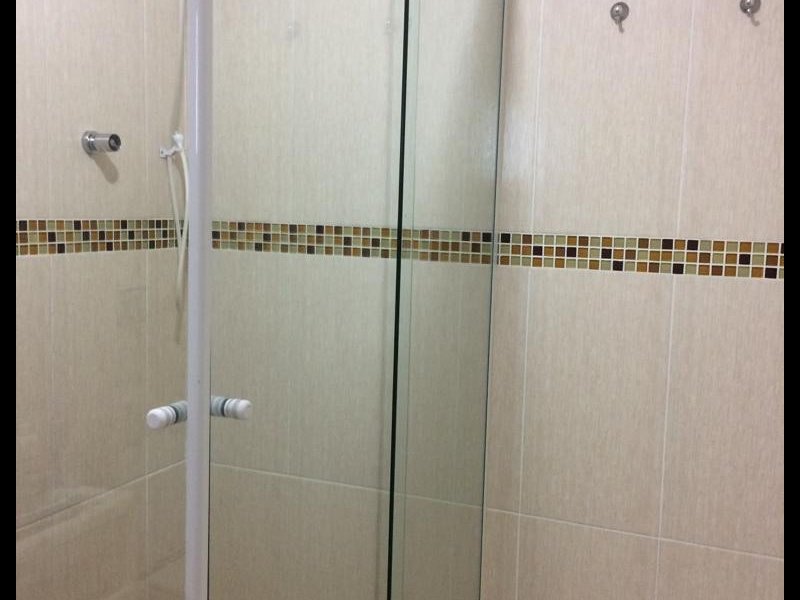 Apartamento à venda Pinheiros com 96m² e 3 quartos por R$ 925.000 - 1425204309-4cd744f4-cd58-41f9-bc0e-8fef229d9af7.jpeg