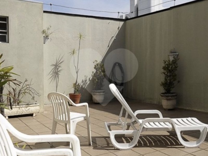 Apartamento à venda Pinheiros com 96m² e 3 quartos por R$ 925.000 - 1463847474-1b26a208-71d1-4c0d-9432-ac32b0d31896.jpeg