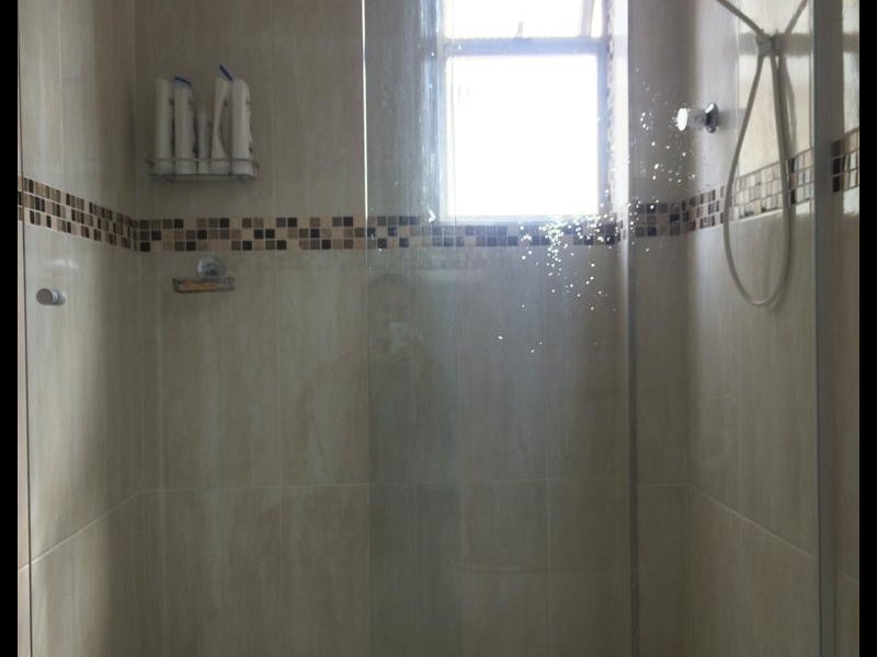 Apartamento à venda Pinheiros com 96m² e 3 quartos por R$ 925.000 - 1484545565-67d8c43b-462c-433f-baa6-005c1b2f612c.jpeg