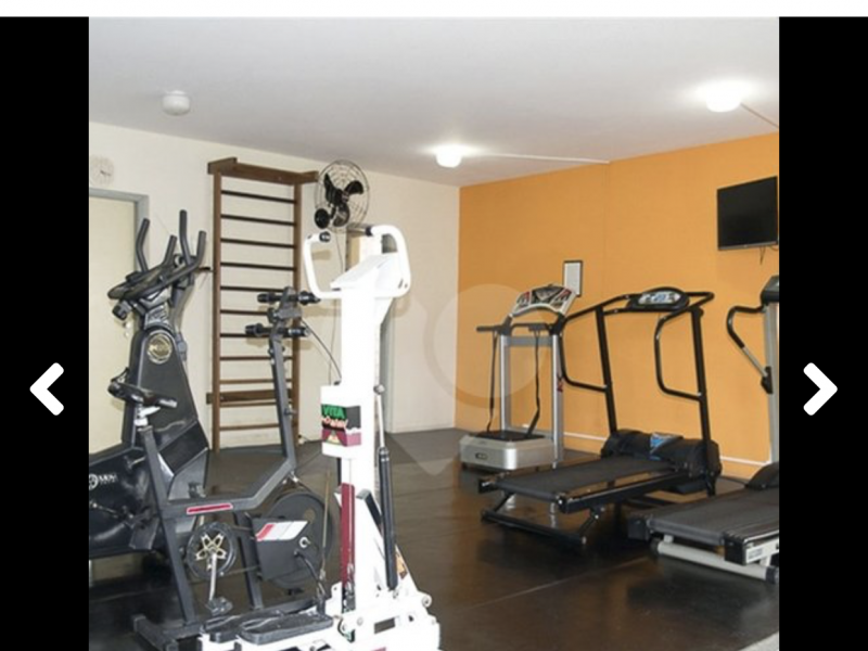 Apartamento à venda Pinheiros com 96m² e 3 quartos por R$ 925.000 - 1766499372-752cfad9-cf7d-4951-ab50-2fee2213dc6b.png