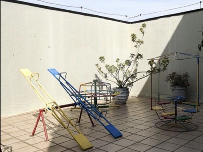 Apartamento à venda Pinheiros com 96m² e 3 quartos por R$ 925.000 - 1855954325-3c6758de-ebf1-46aa-ab7e-be05da99d758.jpeg