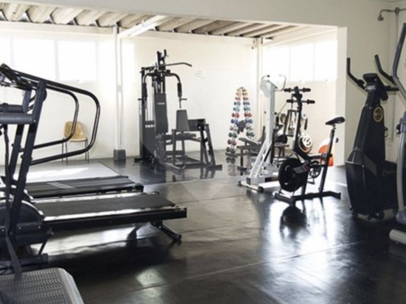 Apartamento à venda Pinheiros com 96m² e 3 quartos por R$ 925.000 - 1880812185-e3defd73-59e9-42f2-a881-be0894a87bc0.jpeg