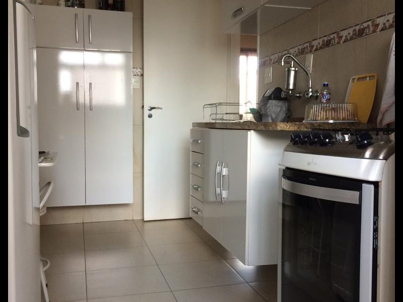 Apartamento à venda Pinheiros com 96m² e 3 quartos por R$ 925.000 - 2102989960-e5fb6aae-fead-4a73-b410-c12b1cd18037.jpeg