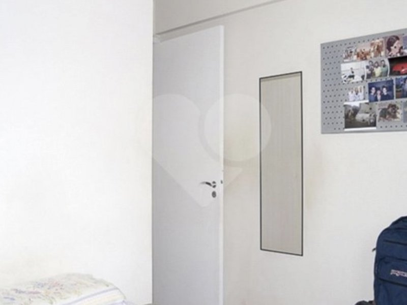 Apartamento à venda Pinheiros com 96m² e 3 quartos por R$ 925.000 - 23109663-a4de99dc-3b4e-4982-8750-a29fab8c34f3.jpeg