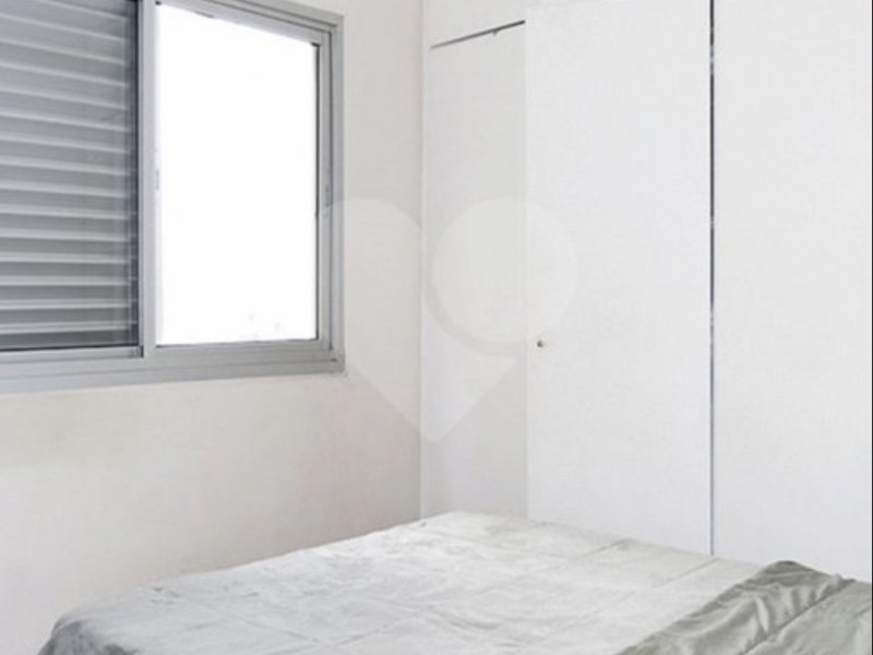 Apartamento à venda Pinheiros com 96m² e 3 quartos por R$ 925.000 - 273287143-ca499237-e866-4778-8f55-088ec2c7f52f.jpeg