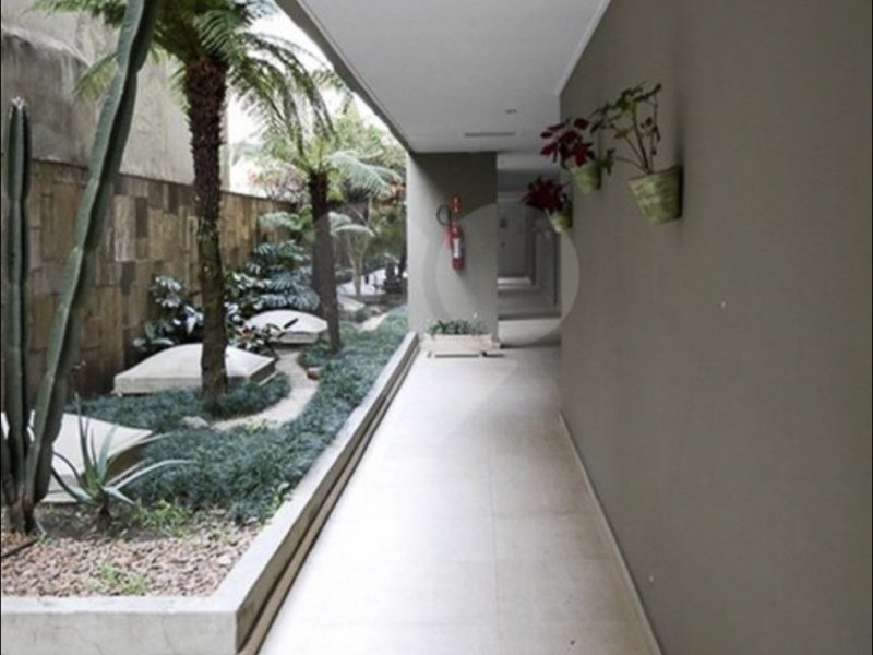 Apartamento à venda Pinheiros com 96m² e 3 quartos por R$ 925.000 - 356757342-8b85e66a-3a5e-4189-84cc-f5584c06132c.jpeg