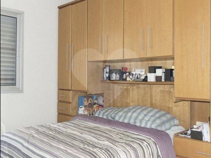 Apartamento à venda Pinheiros com 96m² e 3 quartos por R$ 925.000 - 364314161-ba44571f-3e17-4391-8218-e72c9e2ab257.jpeg