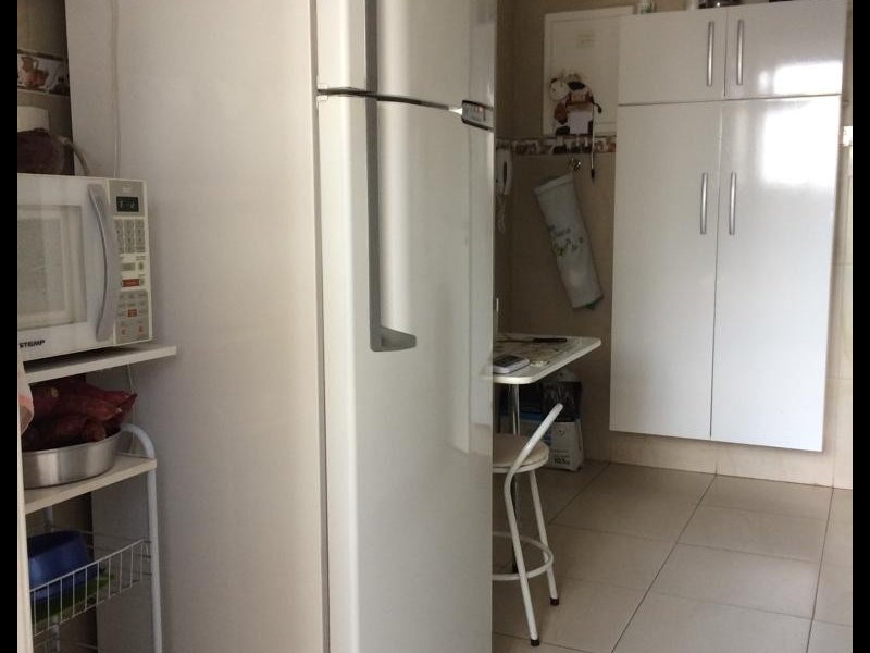 Apartamento à venda Pinheiros com 96m² e 3 quartos por R$ 925.000 - 683147175-2978813d-3a48-48ce-9ada-5375e22541aa.jpeg