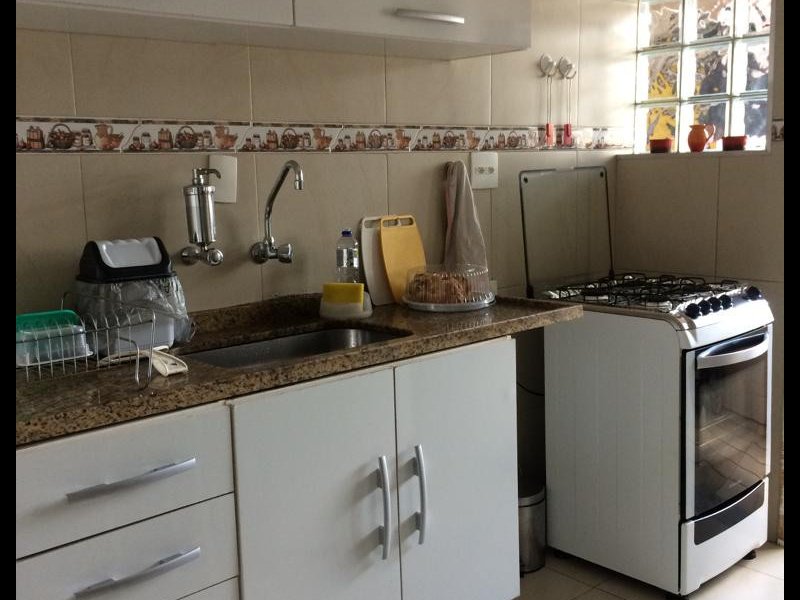 Apartamento à venda Pinheiros com 96m² e 3 quartos por R$ 925.000 - 830767172-886a487b-00a3-43a7-b841-1a4319fef015.jpeg