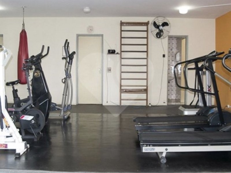 Apartamento à venda Pinheiros com 96m² e 3 quartos por R$ 925.000 - 876179799-443f68e1-d973-4df2-9d6e-a9ef0042eec9.jpeg