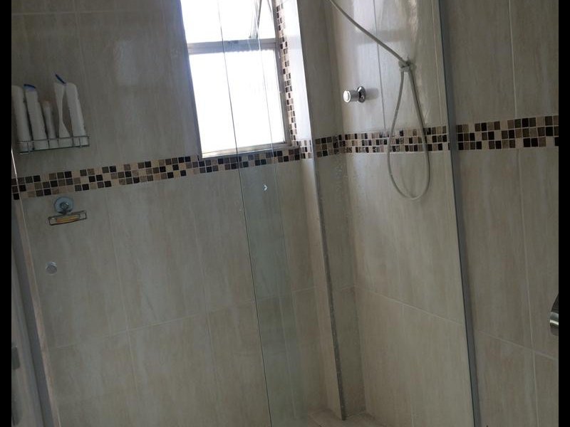 Apartamento à venda Pinheiros com 96m² e 3 quartos por R$ 925.000 - 933740070-892fafb8-6016-4348-965e-fc2ebf8491ff.jpeg