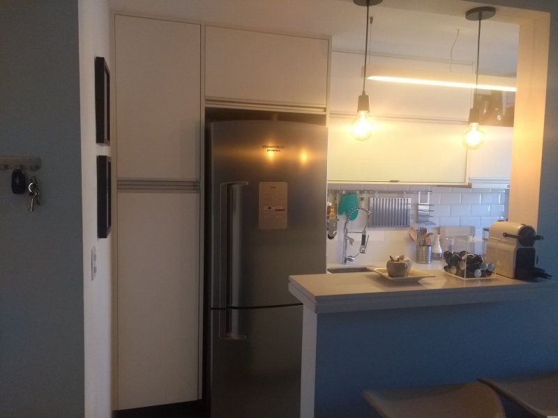 Apartamento à venda Parada de Lucas com 47m² e 2 quartos por R$ 265 - 113294779-img-20190623-164906466-burst001.jpg