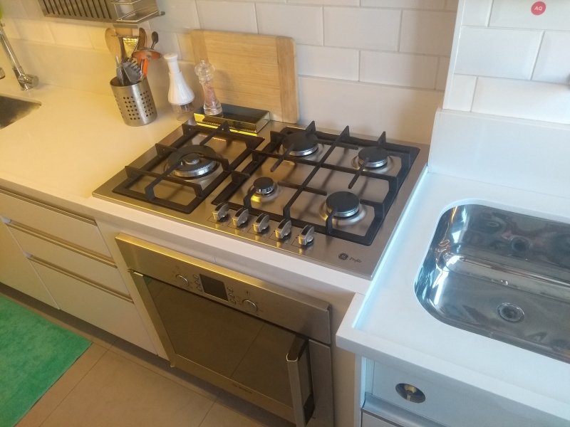 Apartamento à venda Parada de Lucas com 47m² e 2 quartos por R$ 265 - 1133343807-img-20190623-164802053.jpg